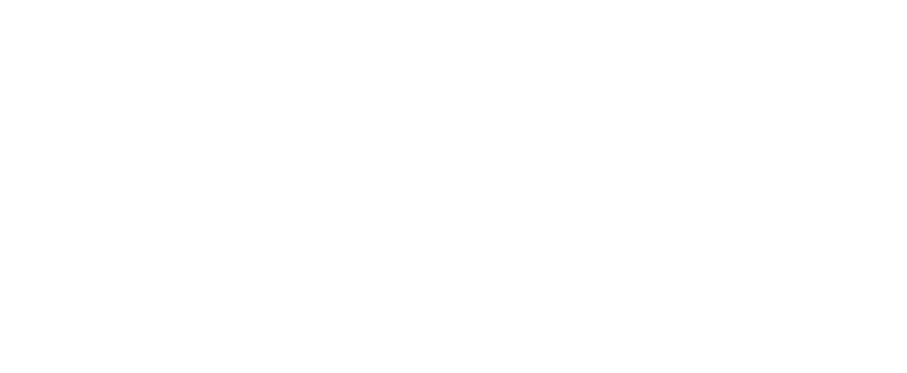 Nike Logotype